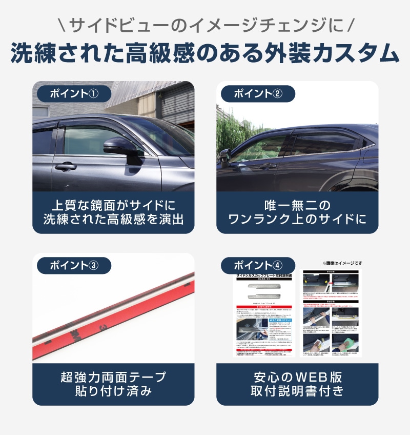 ������������ ������ɥ��ȥ�� �����˥å��� 8P ���̻ž夲 2024ǯ�ޥ��ʡ������󥸸��б��åۥ�� HONDA VEZEL RV�� ���� ���� ������ �������� �ѡ��� �ɥ쥹���å� ���������꡼ �ҳ��� ���ץ���� ������