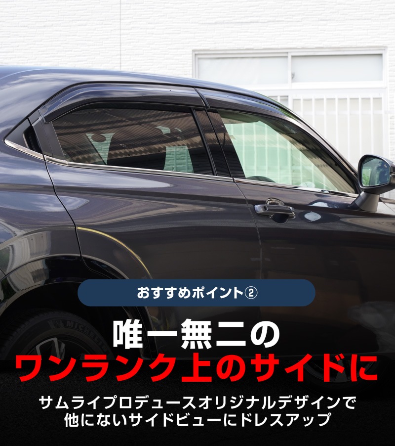 21_000000003037.jpg?1764815621