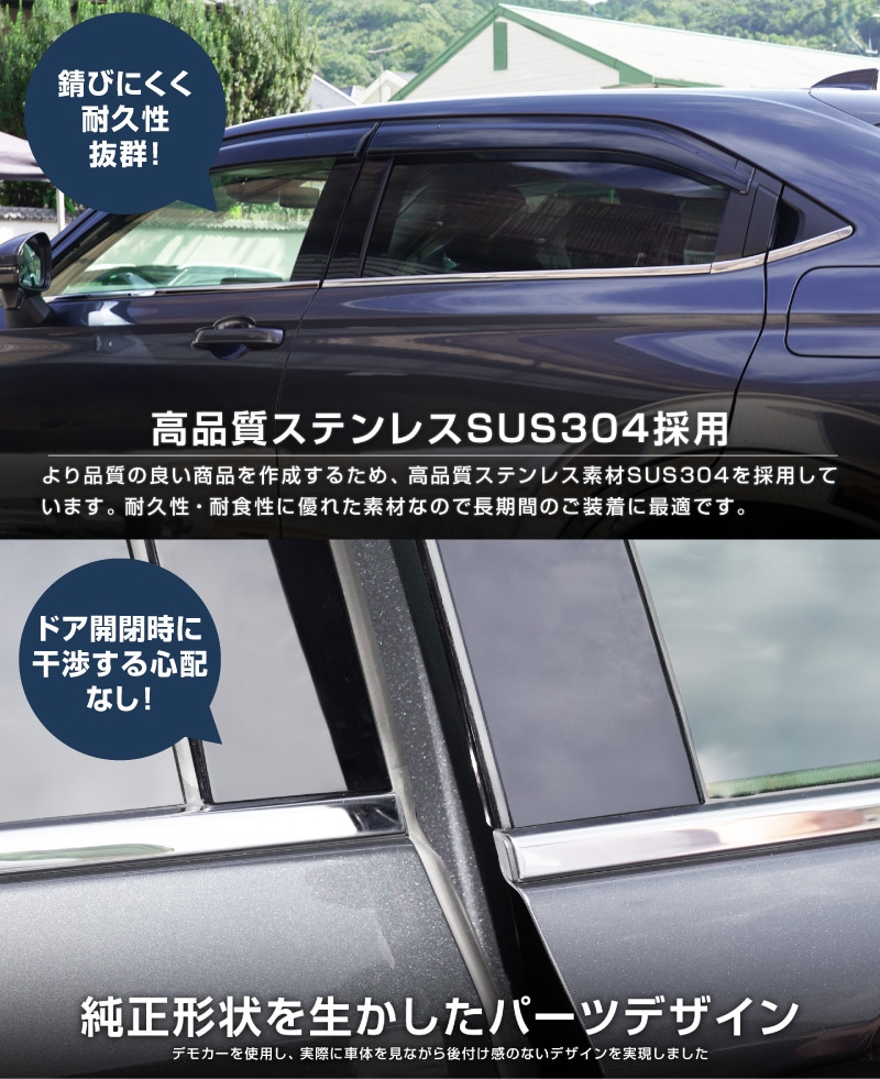 ������������ ������ɥ��ȥ�� �����˥å��� 8P ���̻ž夲 2024ǯ�ޥ��ʡ������󥸸��б��åۥ�� HONDA VEZEL RV�� ���� ���� ������ �������� �ѡ��� �ɥ쥹���å� ���������꡼ �ҳ��� ���ץ���� ������