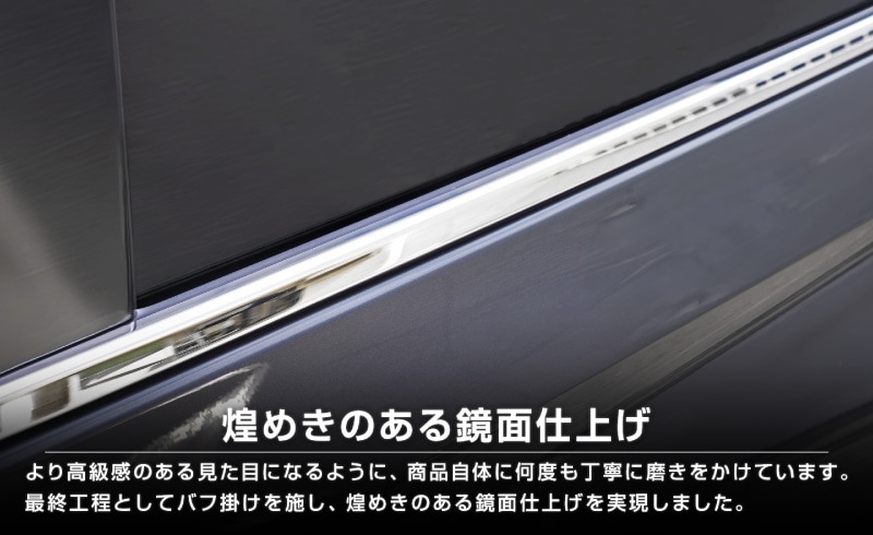 ������������ ������ɥ��ȥ�� �����˥å��� 8P ���̻ž夲 2024ǯ�ޥ��ʡ������󥸸��б��åۥ�� HONDA VEZEL RV�� ���� ���� ������ �������� �ѡ��� �ɥ쥹���å� ���������꡼ �ҳ��� ���ץ���� ������