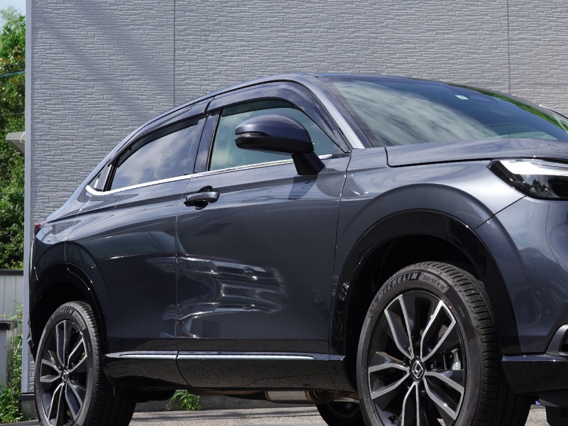 ������������ ������ɥ��ȥ�� �����˥å��� 8P ���̻ž夲 2024ǯ�ޥ��ʡ������󥸸��б��åۥ�� HONDA VEZEL RV�� ���� ���� ������ �������� �ѡ��� �ɥ쥹���å� ���������꡼ �ҳ��� ���ץ���� ������