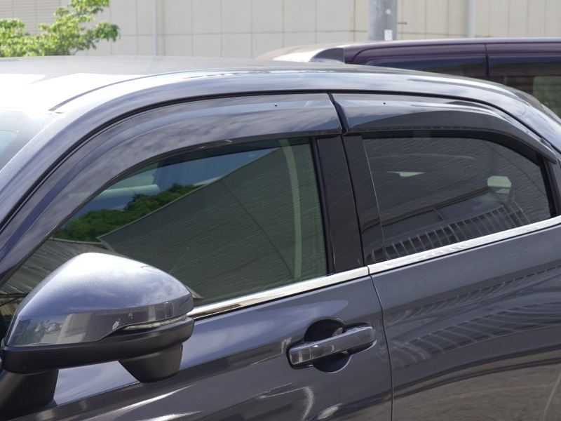 29_000000003037.jpg?1764815621