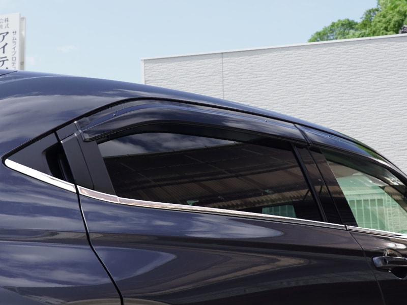 30_000000003037.jpg?1764815621