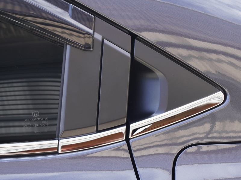 S.326/ WENZEL ②/ ウェンゼル S.326/ WENZEL ②/ ウェンゼル アウトドア