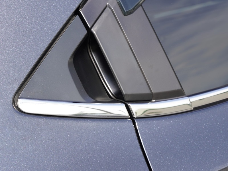 33_000000003037.jpg?1764815621