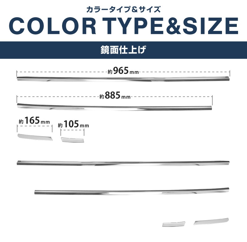 34_000000003037.jpg?1764815621