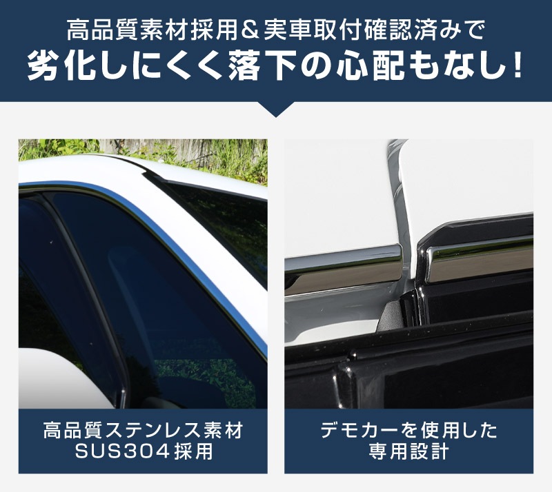 �������ƥåץ若�� ������(AIR)/���ѡ���(SPADA) RP�� �ɥ��Х����������ξ���ѥѡ��� �����ɥ롼�ե����˥å��� 10P ���̻ž夲 2025ǯ�ޥ��ʡ������󥸸��б��åۥ�� HONDA STEPWGN ���� RP6/RP7/RP8 e:HEV SPADA AIR ���� ���� ������ �������� �ѡ��� �ɥ쥹���å� ���������꡼ �ҳ��� ������