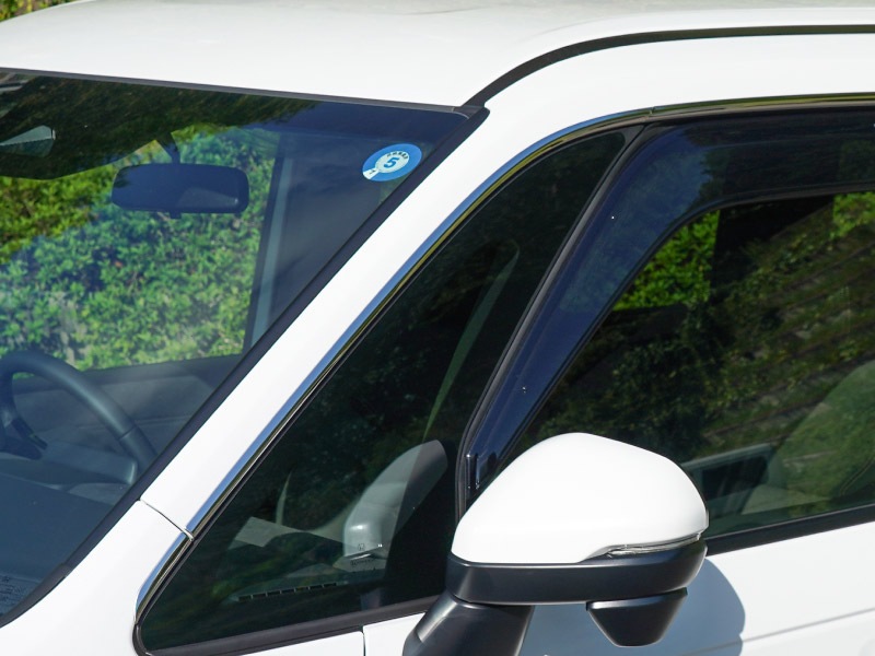 �������ƥåץ若�� ������(AIR)/���ѡ���(SPADA) RP�� �ɥ��Х����������ξ���ѥѡ��� �����ɥ롼�ե����˥å��� 10P ���̻ž夲 2025ǯ�ޥ��ʡ������󥸸��б��åۥ�� HONDA STEPWGN ���� RP6/RP7/RP8 e:HEV SPADA AIR ���� ���� ������ �������� �ѡ��� �ɥ쥹���å� ���������꡼ �ҳ��� ������