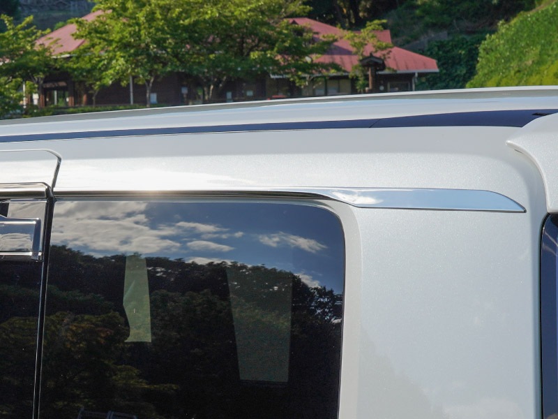 �������ƥåץ若�� ������(AIR)/���ѡ���(SPADA) RP�� �ɥ��Х����������ξ���ѥѡ��� �����ɥ롼�ե����˥å��� 10P ���̻ž夲 2025ǯ�ޥ��ʡ������󥸸��б��åۥ�� HONDA STEPWGN ���� RP6/RP7/RP8 e:HEV SPADA AIR ���� ���� ������ �������� �ѡ��� �ɥ쥹���å� ���������꡼ �ҳ��� ������