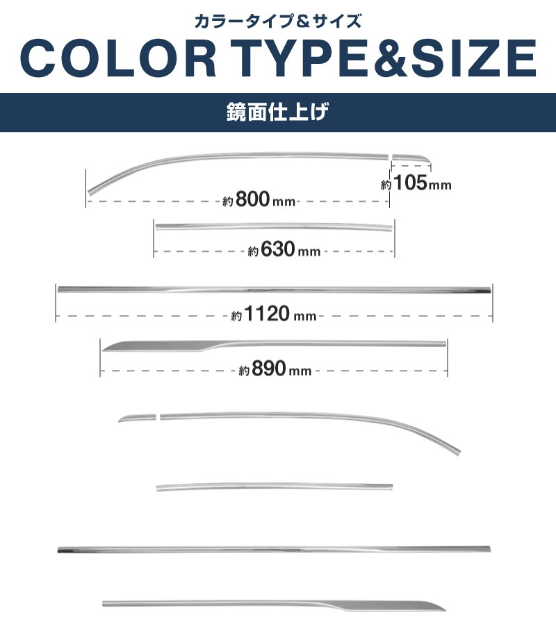 �������ƥåץ若�� ������(AIR)/���ѡ���(SPADA) RP�� �ɥ��Х����������ξ���ѥѡ��� �����ɥ롼�ե����˥å��� 10P ���̻ž夲 2025ǯ�ޥ��ʡ������󥸸��б��åۥ�� HONDA STEPWGN ���� RP6/RP7/RP8 e:HEV SPADA AIR ���� ���� ������ �������� �ѡ��� �ɥ쥹���å� ���������꡼ �ҳ��� ������