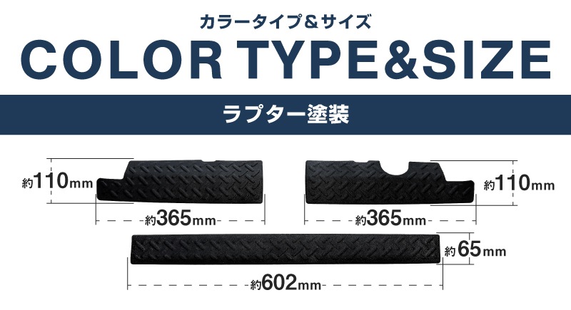 16_000000004537.jpg?1754013495