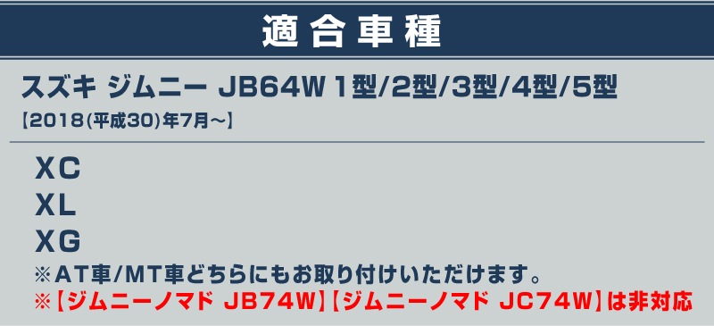 新型ジムニー JB64W リアバンパープレート 縞鋼板柄 3P ラプター塗装 ブラック JIMNY 専用 保護パーツ ラプター塗装 ｜スズキ SUZUKI JIMNY JB64 1型 2型 3型 4型 5型 専用 保護パーツ ラプター塗装 ドレスアップ アクセサリー 外装 カー用品 社外 トランク 荷室 保護 傷防止 キズ隠し 【ジムニーシエラJB74取付不可】