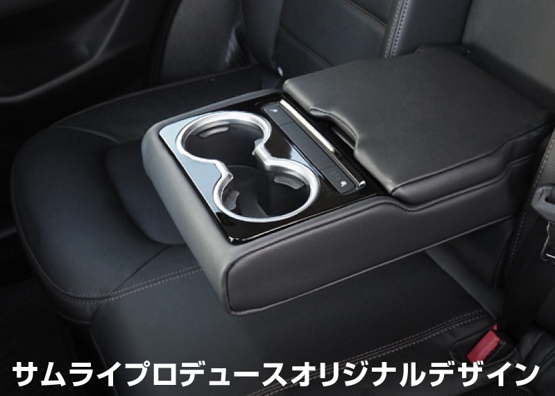 CX-5 KF / ꥢɥ󥯥ۥС ƥ󥷥СߥԥΥ֥å 1P åޥĥ MAZDA CX5 KF   ѡ  ƥꥢ ɥ쥹å ꡼ ҳ  ץ