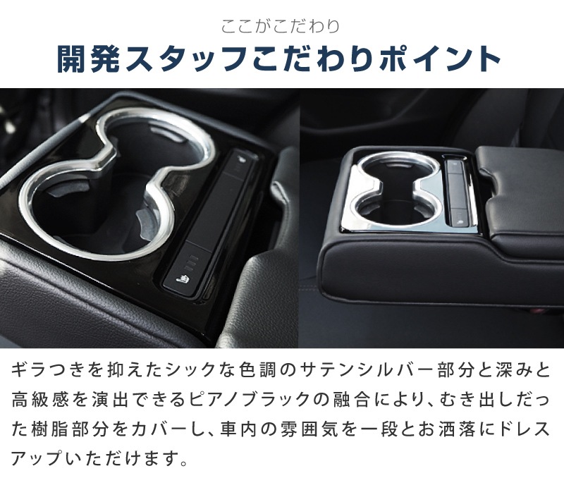 CX-5 KF / ꥢɥ󥯥ۥС ƥ󥷥СߥԥΥ֥å 1P åޥĥ MAZDA CX5 KF   ѡ  ƥꥢ ɥ쥹å ꡼ ҳ  ץ