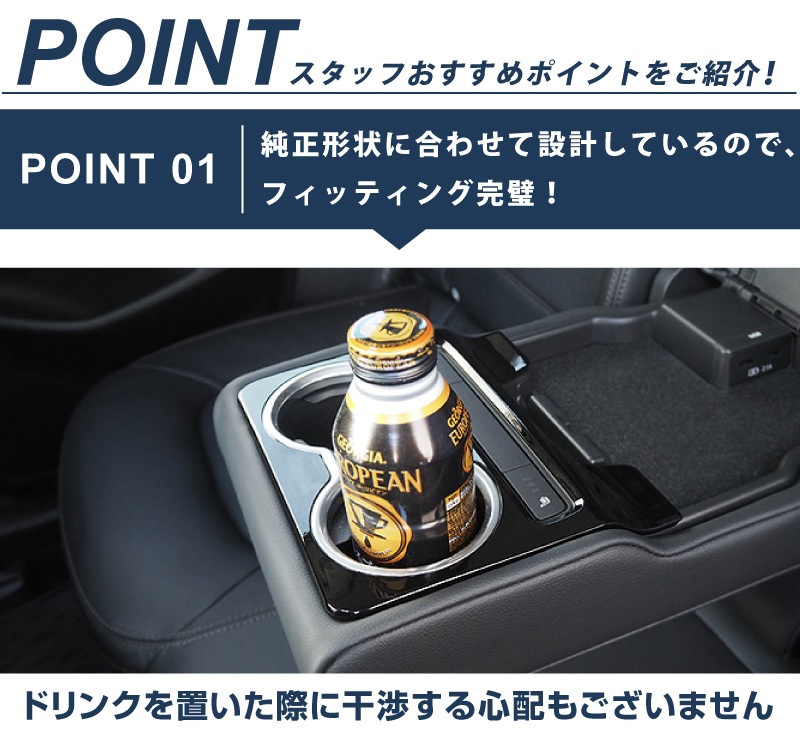 CX-5 KF / ꥢɥ󥯥ۥС ƥ󥷥СߥԥΥ֥å 1P åޥĥ MAZDA CX5 KF   ѡ  ƥꥢ ɥ쥹å ꡼ ҳ  ץ