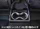 CX-5 KF / ꥢɥ󥯥ۥС ƥ󥷥СߥԥΥ֥å 1P åޥĥ MAZDA CX5 KF   ѡ  ƥꥢ ɥ쥹å ꡼ ҳ  ץ