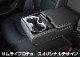 CX-5 KF / ꥢɥ󥯥ۥС ƥ󥷥СߥԥΥ֥å 1P åޥĥ MAZDA CX5 KF   ѡ  ƥꥢ ɥ쥹å ꡼ ҳ  ץ
