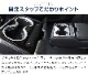 CX-5 KF / ꥢɥ󥯥ۥС ƥ󥷥СߥԥΥ֥å 1P åޥĥ MAZDA CX5 KF   ѡ  ƥꥢ ɥ쥹å ꡼ ҳ  ץ