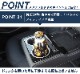 CX-5 KF / ꥢɥ󥯥ۥС ƥ󥷥СߥԥΥ֥å 1P åޥĥ MAZDA CX5 KF   ѡ  ƥꥢ ɥ쥹å ꡼ ҳ  ץ