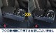 CX-5 KF / ꥢɥ󥯥ۥС ƥ󥷥СߥԥΥ֥å 1P åޥĥ MAZDA CX5 KF   ѡ  ƥꥢ ɥ쥹å ꡼ ҳ  ץ