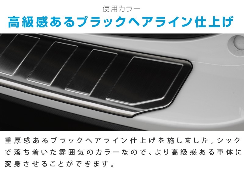 ե쥹 SK ꥢХѡƥåץ 1P ݸդ ٤3顼 ֥å/С/ܥåХ SUBARU FORESTER SK 2021 A B C   ݸ  ѡ ɥ쥹å ץͽ/ܥĴ:1220ͽ