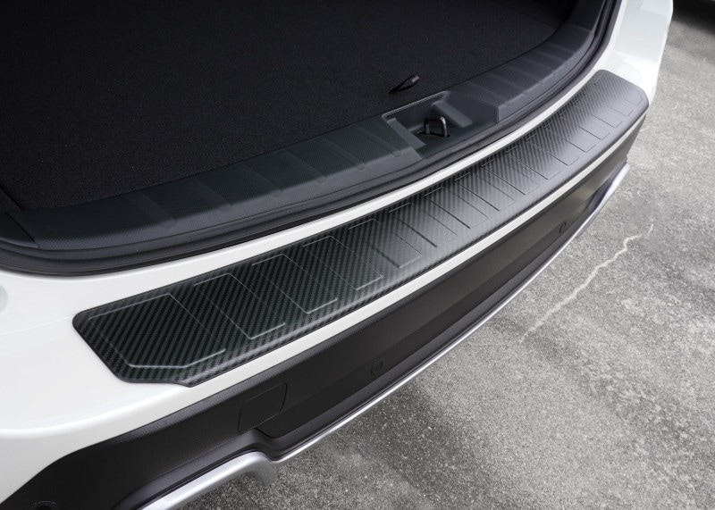 ե쥹 SK ꥢХѡƥåץ 1P ݸդ ٤3顼 ֥å/С/ܥåХ SUBARU FORESTER SK 2021 A B C   ݸ  ѡ ɥ쥹å ץͽ/ܥĴ:1220ͽ