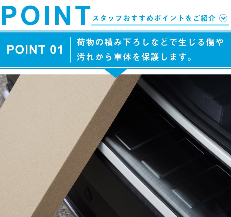 ե쥹 SK ꥢХѡƥåץ 1P ݸդ ٤3顼 ֥å/С/ܥåХ SUBARU FORESTER SK 2021 A B C   ݸ  ѡ ɥ쥹å ץͽ/ܥĴ:1220ͽ