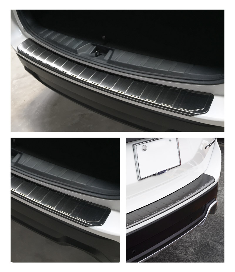 �ե��쥹���� SK�� �ꥢ�Х�ѡ����ƥåץ����� 1P �����ݸ���դ� ���٤�2���顼 �֥�å��إ��饤�� �����ܥ�Ĵ�å��Х� SUBARU FORESTER SK 2021 A�� B�� C�� ���� ���� �ݸ� �������� �ѡ��� �ɥ쥹���å� ���ץ�����ͽ������/�֥�å��������ܥ�Ĵ:5��20��������ͽ���