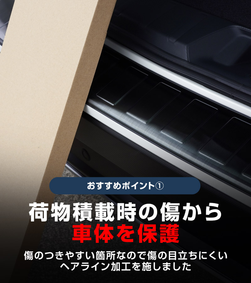 �ե��쥹���� SK�� �ꥢ�Х�ѡ����ƥåץ����� 1P �����ݸ���դ� ���٤�2���顼 �֥�å��إ��饤�� �����ܥ�Ĵ�å��Х� SUBARU FORESTER SK 2021 A�� B�� C�� ���� ���� �ݸ� �������� �ѡ��� �ɥ쥹���å� ���ץ�����ͽ������/�֥�å��������ܥ�Ĵ:5��20��������ͽ���