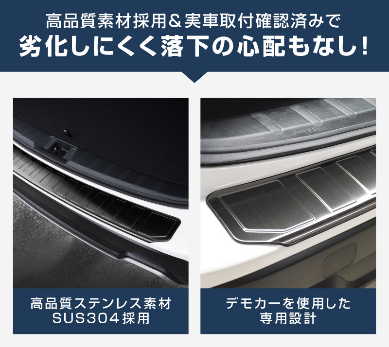 �ե��쥹���� SK�� �ꥢ�Х�ѡ����ƥåץ����� 1P �����ݸ���դ� ���٤�2���顼 �֥�å��إ��饤�� �����ܥ�Ĵ�å��Х� SUBARU FORESTER SK 2021 A�� B�� C�� ���� ���� �ݸ� �������� �ѡ��� �ɥ쥹���å� ���ץ�����ͽ������/�֥�å��������ܥ�Ĵ:5��20��������ͽ���