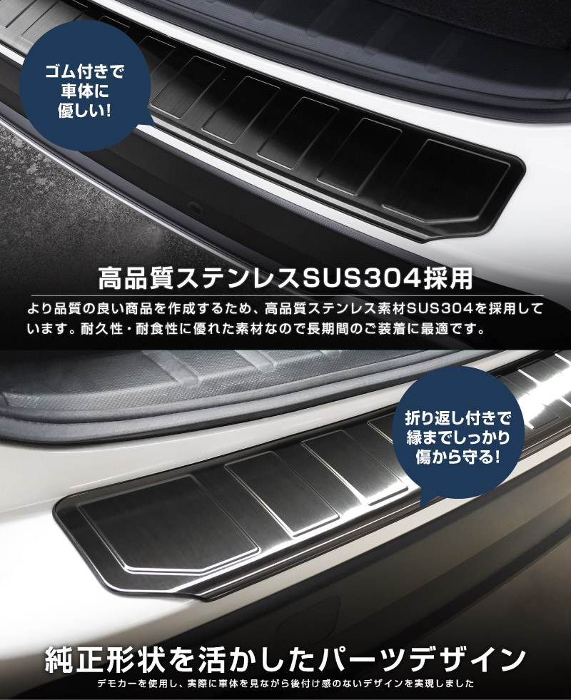 �ե��쥹���� SK�� �ꥢ�Х�ѡ����ƥåץ����� 1P �����ݸ���դ� ���٤�2���顼 �֥�å��إ��饤�� �����ܥ�Ĵ�å��Х� SUBARU FORESTER SK 2021 A�� B�� C�� ���� ���� �ݸ� �������� �ѡ��� �ɥ쥹���å� ���ץ�����ͽ������/�֥�å��������ܥ�Ĵ:5��20��������ͽ���