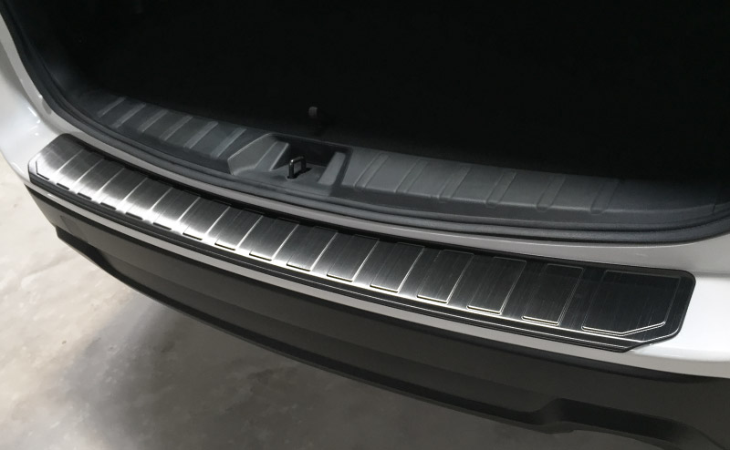 �ե��쥹���� SK�� �ꥢ�Х�ѡ����ƥåץ����� 1P �����ݸ���դ� ���٤�2���顼 �֥�å��إ��饤�� �����ܥ�Ĵ�å��Х� SUBARU FORESTER SK 2021 A�� B�� C�� ���� ���� �ݸ� �������� �ѡ��� �ɥ쥹���å� ���ץ�����ͽ������/�֥�å��������ܥ�Ĵ:5��20��������ͽ���