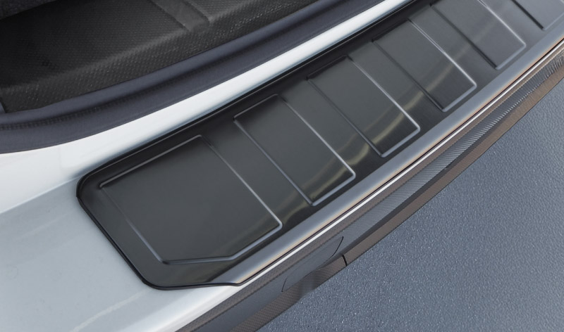 �ե��쥹���� SK�� �ꥢ�Х�ѡ����ƥåץ����� 1P �����ݸ���դ� ���٤�2���顼 �֥�å��إ��饤�� �����ܥ�Ĵ�å��Х� SUBARU FORESTER SK 2021 A�� B�� C�� ���� ���� �ݸ� �������� �ѡ��� �ɥ쥹���å� ���ץ�����ͽ������/�֥�å��������ܥ�Ĵ:5��20��������ͽ���