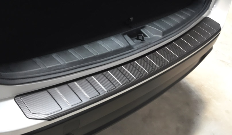 �ե��쥹���� SK�� �ꥢ�Х�ѡ����ƥåץ����� 1P �����ݸ���դ� ���٤�2���顼 �֥�å��إ��饤�� �����ܥ�Ĵ�å��Х� SUBARU FORESTER SK 2021 A�� B�� C�� ���� ���� �ݸ� �������� �ѡ��� �ɥ쥹���å� ���ץ�����ͽ������/�֥�å��������ܥ�Ĵ:5��20��������ͽ���