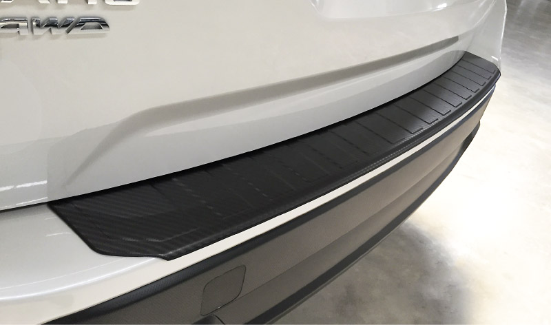 �ե��쥹���� SK�� �ꥢ�Х�ѡ����ƥåץ����� 1P �����ݸ���դ� ���٤�2���顼 �֥�å��إ��饤�� �����ܥ�Ĵ�å��Х� SUBARU FORESTER SK 2021 A�� B�� C�� ���� ���� �ݸ� �������� �ѡ��� �ɥ쥹���å� ���ץ�����ͽ������/�֥�å��������ܥ�Ĵ:5��20��������ͽ���