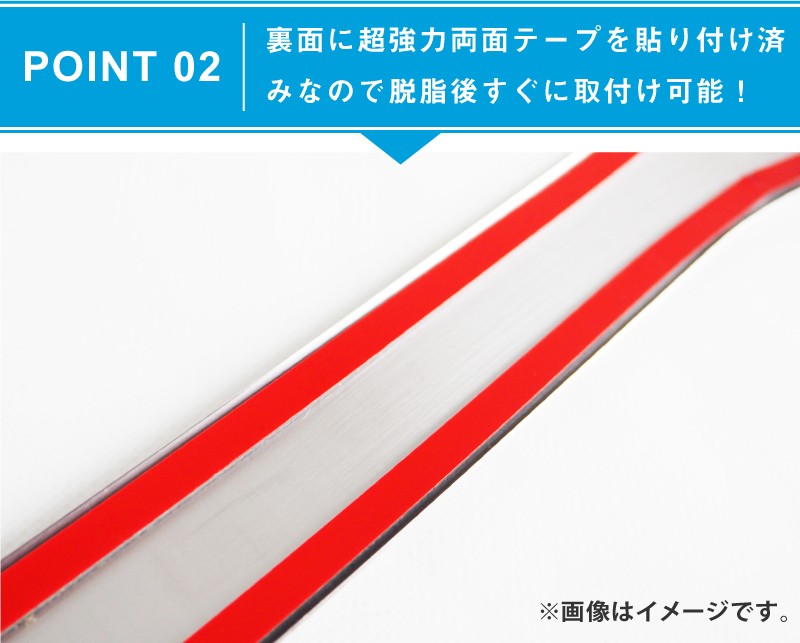 ե쥹 SK ꥢХѡƥåץ 1P ݸդ ٤3顼 ֥å/С/ܥåХ SUBARU FORESTER SK 2021 A B C   ݸ  ѡ ɥ쥹å ץͽ/ܥĴ:1220ͽ