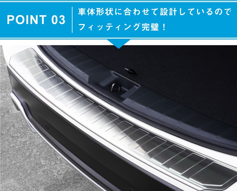 ե쥹 SK ꥢХѡƥåץ 1P ݸդ ٤3顼 ֥å/С/ܥåХ SUBARU FORESTER SK 2021 A B C   ݸ  ѡ ɥ쥹å ץͽ/ܥĴ:1220ͽ