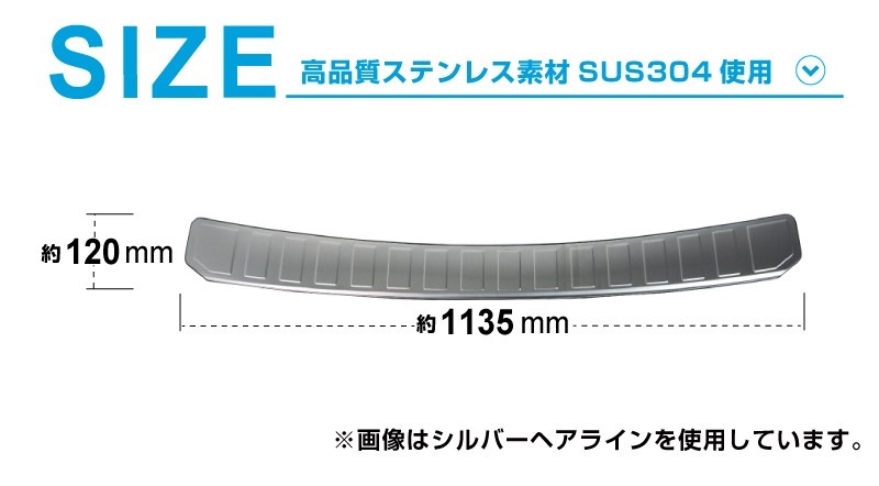 ե쥹 SK ꥢХѡƥåץ 1P ݸդ ٤3顼 ֥å/С/ܥåХ SUBARU FORESTER SK 2021 A B C   ݸ  ѡ ɥ쥹å ץͽ/ܥĴ:1220ͽ
