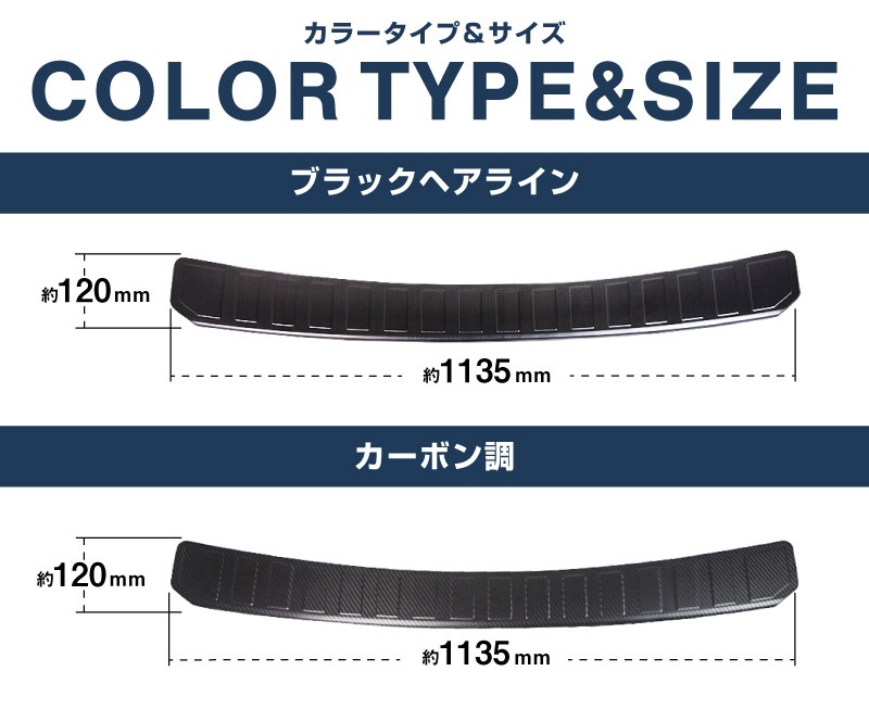 �ե��쥹���� SK�� �ꥢ�Х�ѡ����ƥåץ����� 1P �����ݸ���դ� ���٤�2���顼 �֥�å��إ��饤�� �����ܥ�Ĵ�å��Х� SUBARU FORESTER SK 2021 A�� B�� C�� ���� ���� �ݸ� �������� �ѡ��� �ɥ쥹���å� ���ץ�����ͽ������/�֥�å��������ܥ�Ĵ:5��20��������ͽ���