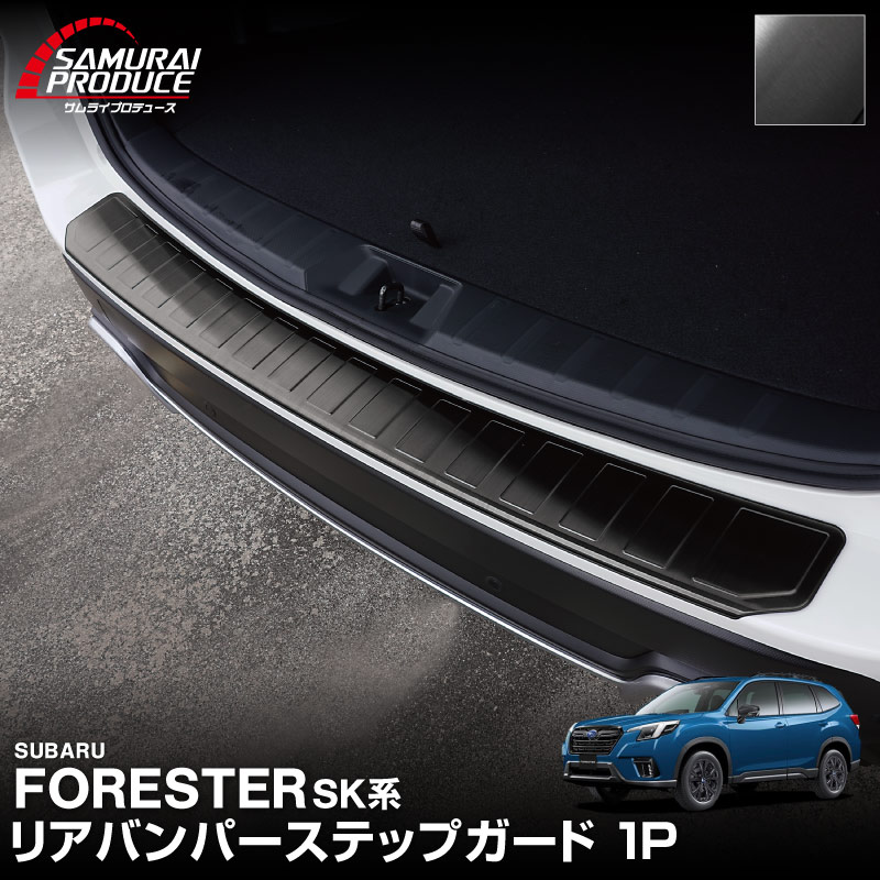 41_000000001938.jpg?1768370791