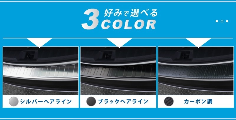 ե쥹 SK ꥢХѡƥåץ 1P ݸդ ٤3顼 ֥å/С/ܥåХ SUBARU FORESTER SK 2021 A B C   ݸ  ѡ ɥ쥹å ץͽ/ܥĴ:1220ͽ