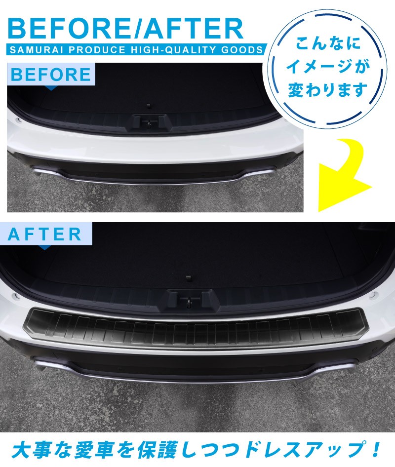 ե쥹 SK ꥢХѡƥåץ 1P ݸդ ٤3顼 ֥å/С/ܥåХ SUBARU FORESTER SK 2021 A B C   ݸ  ѡ ɥ쥹å ץͽ/ܥĴ:1220ͽ