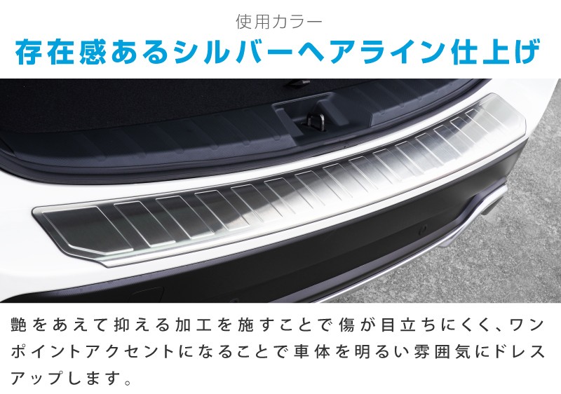 ե쥹 SK ꥢХѡƥåץ 1P ݸդ ٤3顼 ֥å/С/ܥåХ SUBARU FORESTER SK 2021 A B C   ݸ  ѡ ɥ쥹å ץͽ/ܥĴ:1220ͽ