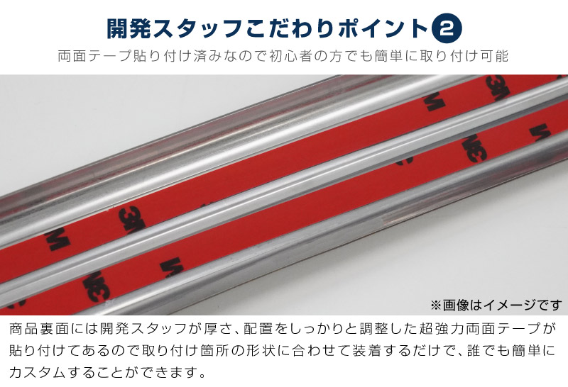 ���������/����ȥ�������/�ե��󥯥��� ������� �����ɥ��ƥå� �����åեץ졼�� 7P ���٤�2�� ����С� �֥�å��å����ϥ� DAIHATSU Tanto Tanto CUSTOM FUNCROSS LA650S LA660S �ɥ쥹���å� ���������꡼ �ҳ��� ���� �ݸ� �ѡ��ġ�ͽ������/�֥�å�:1��30����������С�:2��10��������ͽ���