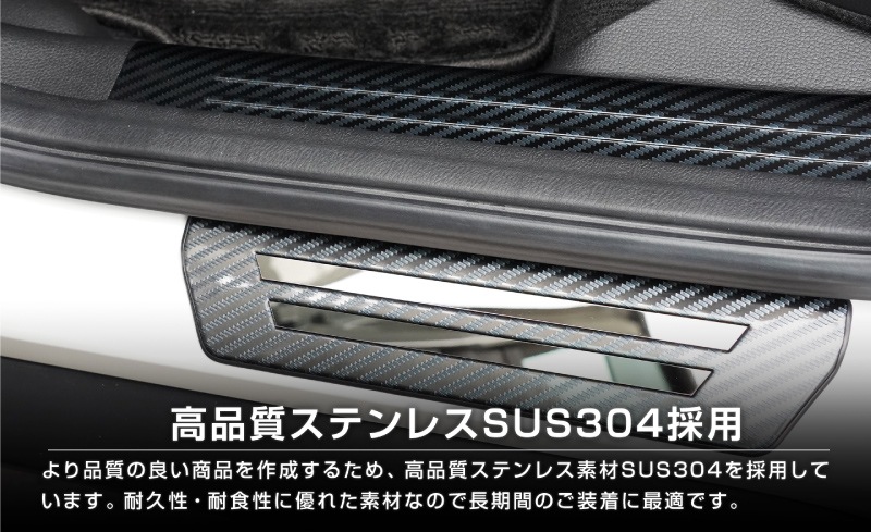 ڥåȳWR-V ɥƥå¦¦ åեץ졼 8P ٤3顼 Сإ饤/֥åإ饤/ܥĴ ݸѡ2åȡåۥ HONDA WRV DG   ­ ݸ ɻ  ѡ ɥ쥹å ꡼ ҳʡͽ/С֥åܥĴ:1220ͽ