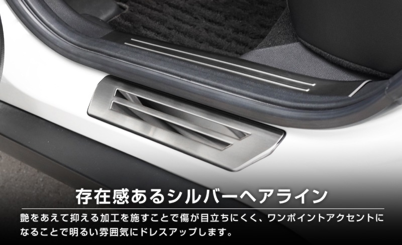 ڥåȳWR-V ɥƥå¦¦ åեץ졼 8P ٤3顼 Сإ饤/֥åإ饤/ܥĴ ݸѡ2åȡåۥ HONDA WRV DG   ­ ݸ ɻ  ѡ ɥ쥹å ꡼ ҳʡͽ/С֥åܥĴ:1220ͽ