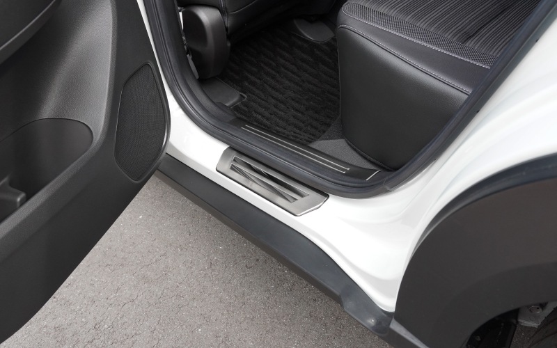 ڥåȳWR-V ɥƥå¦¦ åեץ졼 8P ٤3顼 Сإ饤/֥åإ饤/ܥĴ ݸѡ2åȡåۥ HONDA WRV DG   ­ ݸ ɻ  ѡ ɥ쥹å ꡼ ҳʡͽ/С֥åܥĴ:1220ͽ