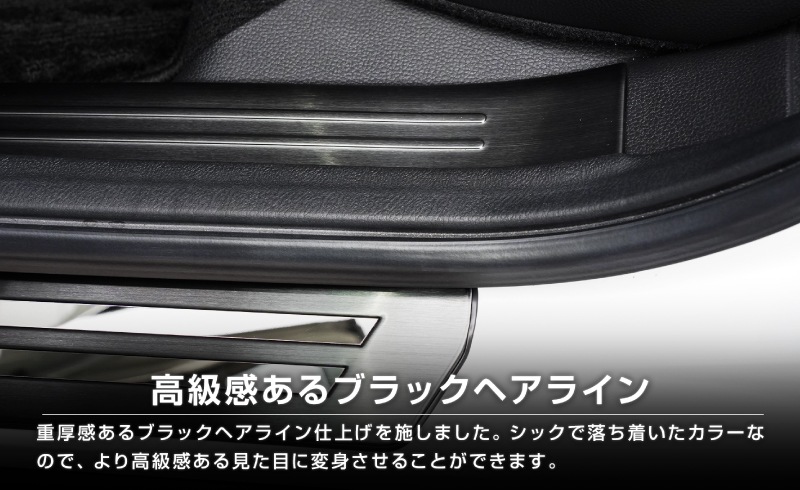 ڥåȳWR-V ɥƥå¦¦ åեץ졼 8P ٤3顼 Сإ饤/֥åإ饤/ܥĴ ݸѡ2åȡåۥ HONDA WRV DG   ­ ݸ ɻ  ѡ ɥ쥹å ꡼ ҳʡͽ/С֥åܥĴ:1220ͽ