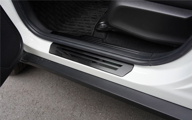 ڥåȳWR-V ɥƥå¦¦ åեץ졼 8P ٤3顼 Сإ饤/֥åإ饤/ܥĴ ݸѡ2åȡåۥ HONDA WRV DG   ­ ݸ ɻ  ѡ ɥ쥹å ꡼ ҳʡͽ/С֥åܥĴ:1220ͽ