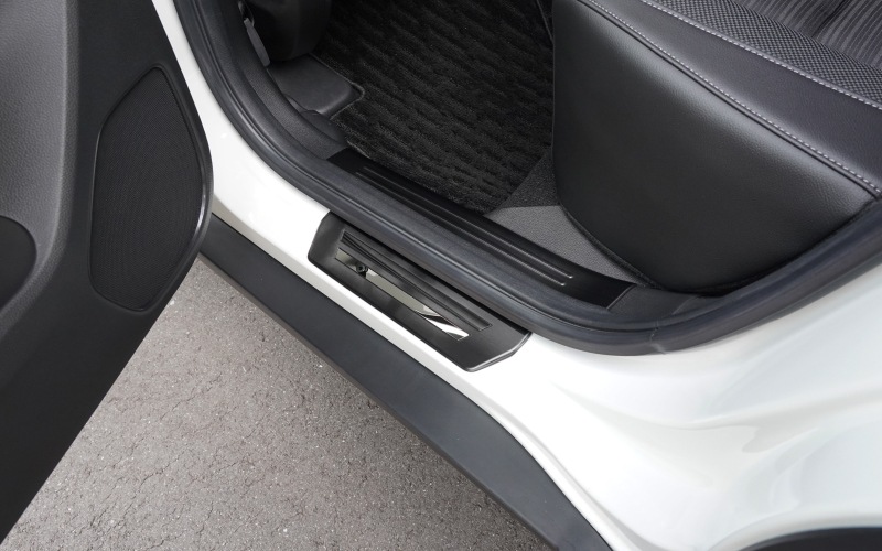 ڥåȳWR-V ɥƥå¦¦ åեץ졼 8P ٤3顼 Сإ饤/֥åإ饤/ܥĴ ݸѡ2åȡåۥ HONDA WRV DG   ­ ݸ ɻ  ѡ ɥ쥹å ꡼ ҳʡͽ/С֥åܥĴ:1220ͽ